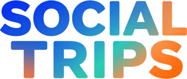 Social Trips