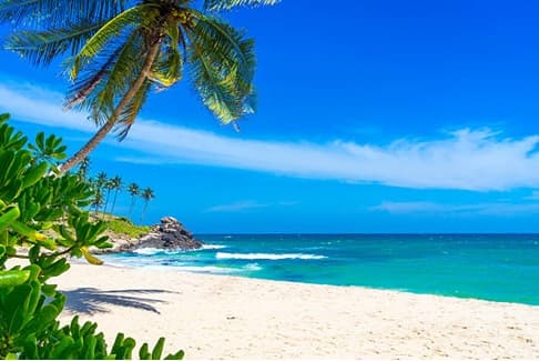 Colombo